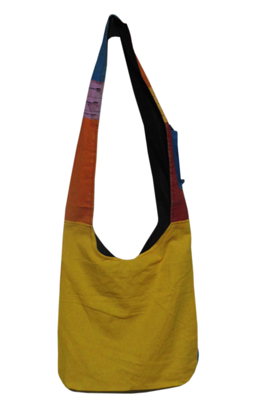 AWAG @HSB-32@lp[ERbgEV_[obN