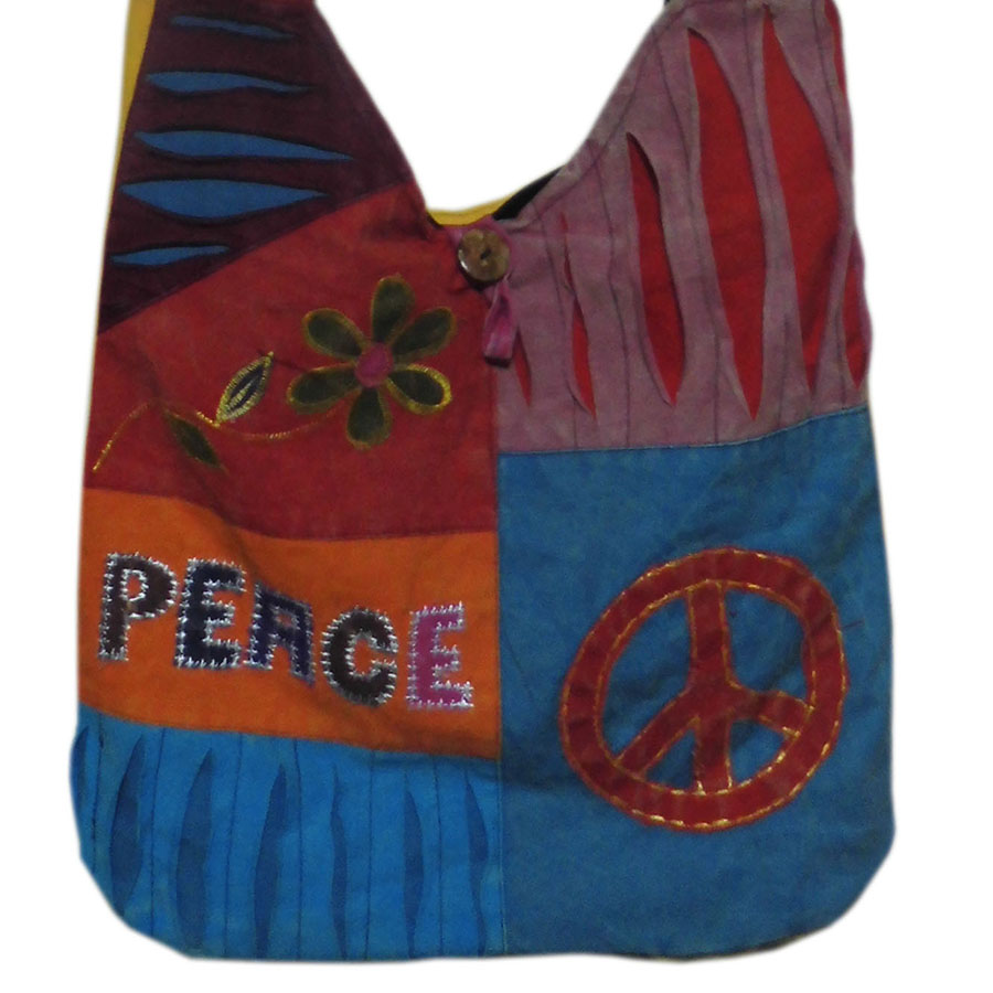 AWAG @HSB-32@lp[ERbgEV_[obN