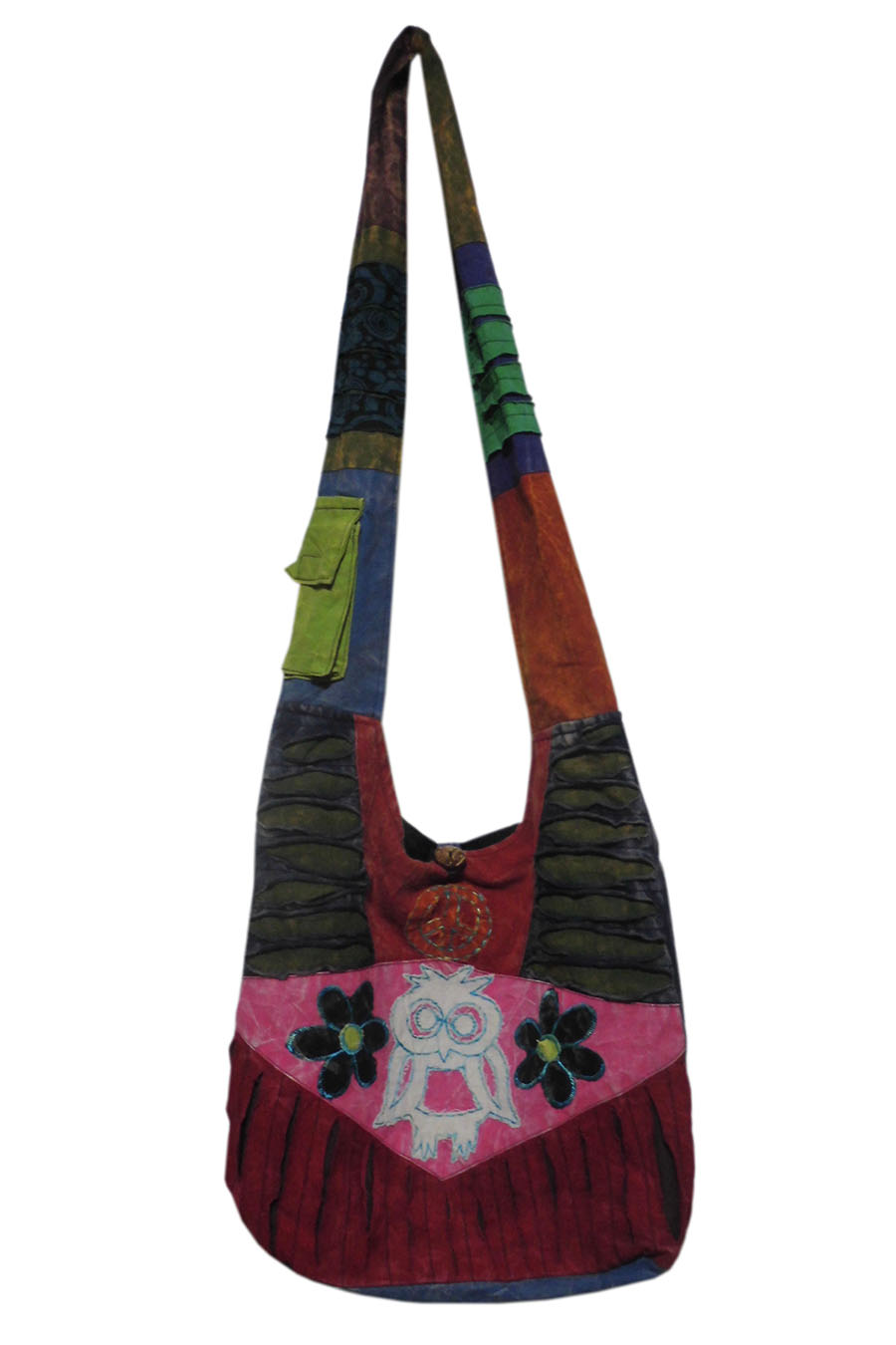 AWAG @HSB-33@lp[ERbgEV_[obN