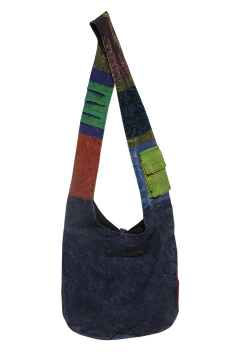 AWAG @HSB-33@lp[ERbgEV_[obN