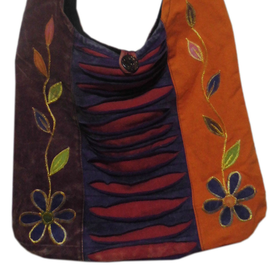 AWAG @HSB-34@lp[ERbgEV_[obN