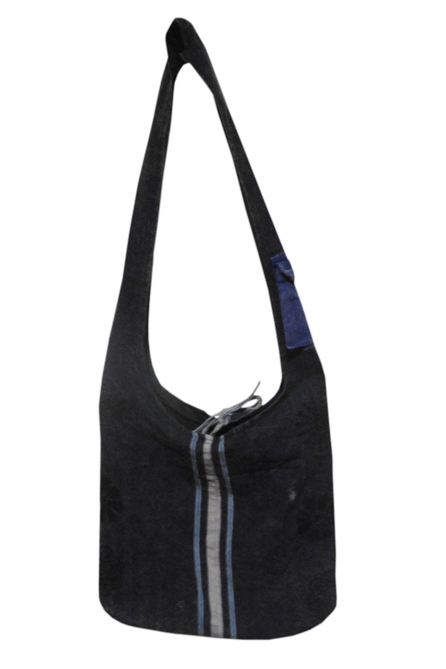 AWAG @HSB-35@lp[ERbgEV_[obN