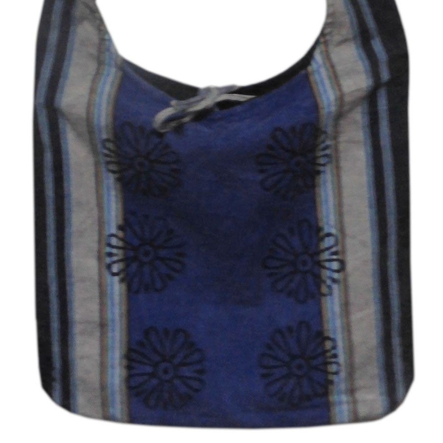 AWAG @HSB-35@lp[ERbgEV_[obN