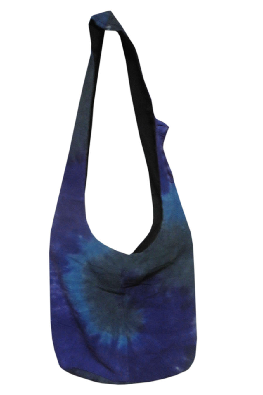 AWAG @HSB-36@lp[ERbgEV_[obN