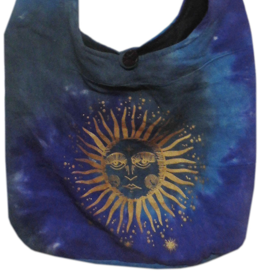 AWAG @HSB-36@lp[ERbgEV_[obN