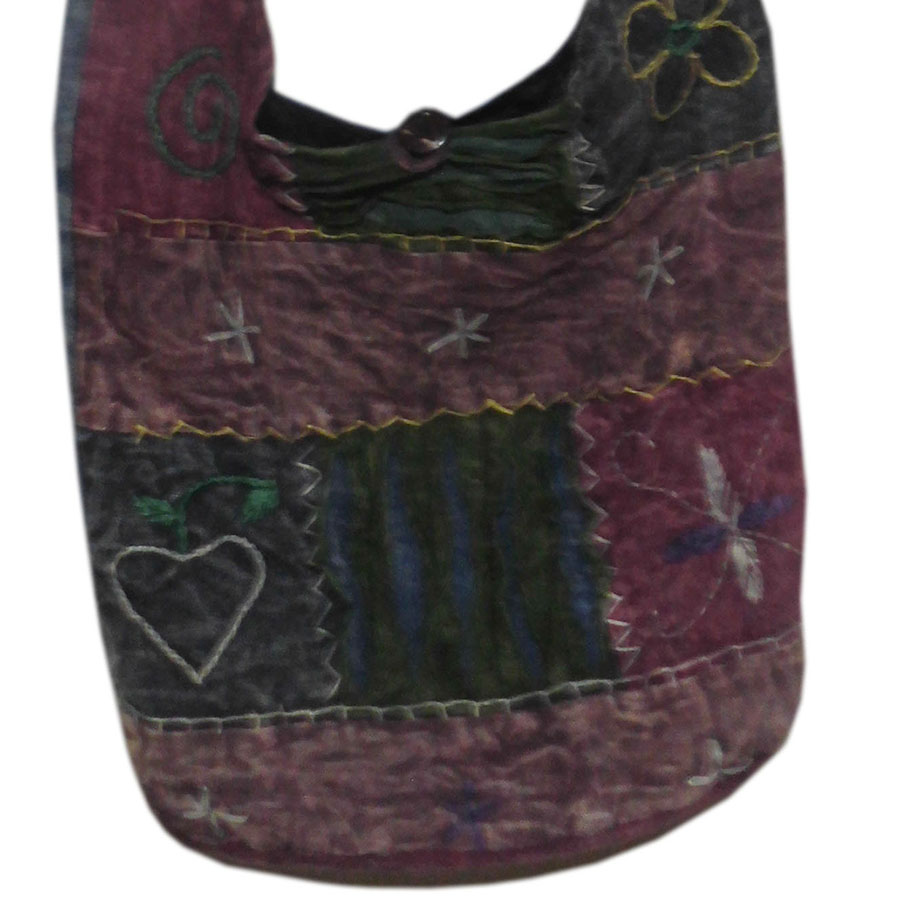 AWAG @HSB-38@lp[ERbgEV_[obN