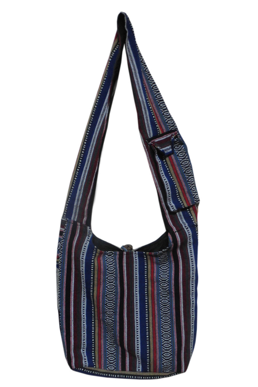 AWAG @HSB-39@lp[ERbgEV_[obN