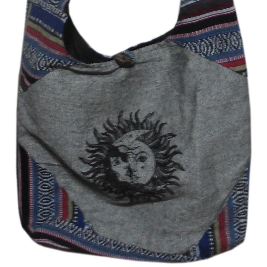 AWAG @HSB-39@lp[ERbgEV_[obN