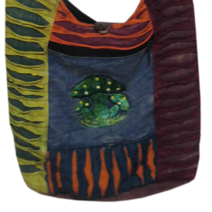 AWAG @HSB-40@lp[ERbgEV_[obN