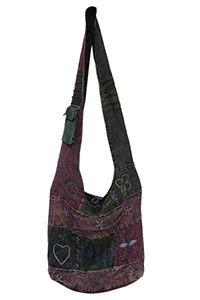 AWAG @HSB-41@lp[ERbgEV_[obN