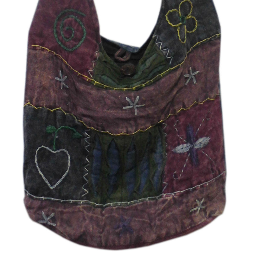 AWAG @HSB-41@lp[ERbgEV_[obN