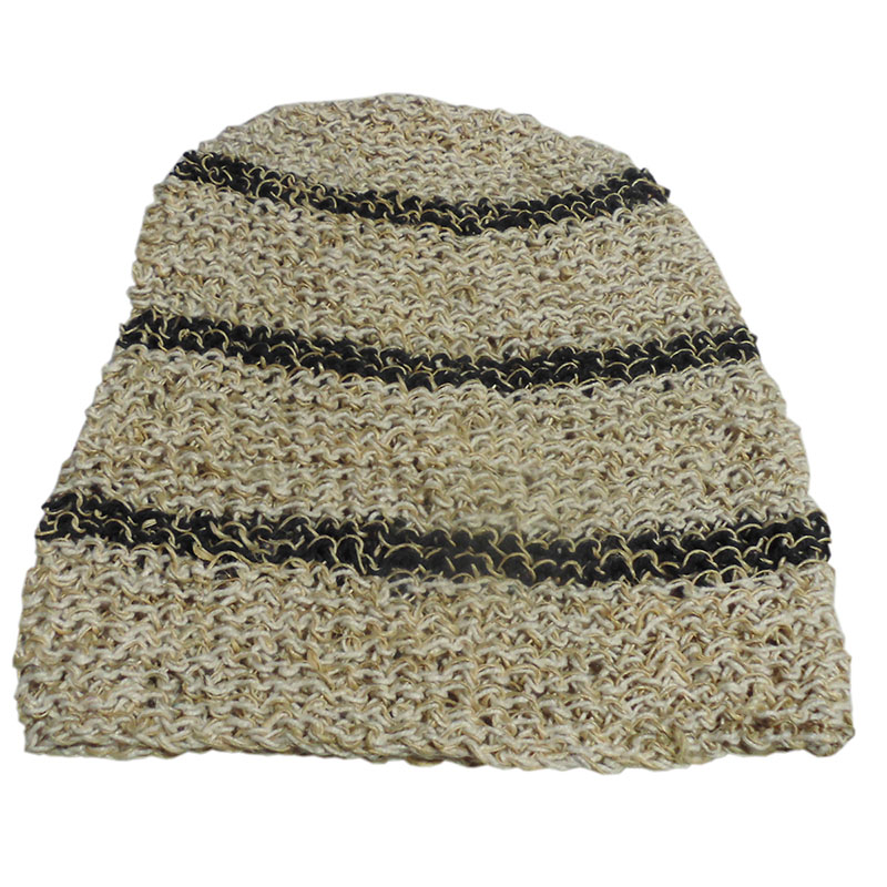 AWAߗ@HCP-43 lp[EwvLbv