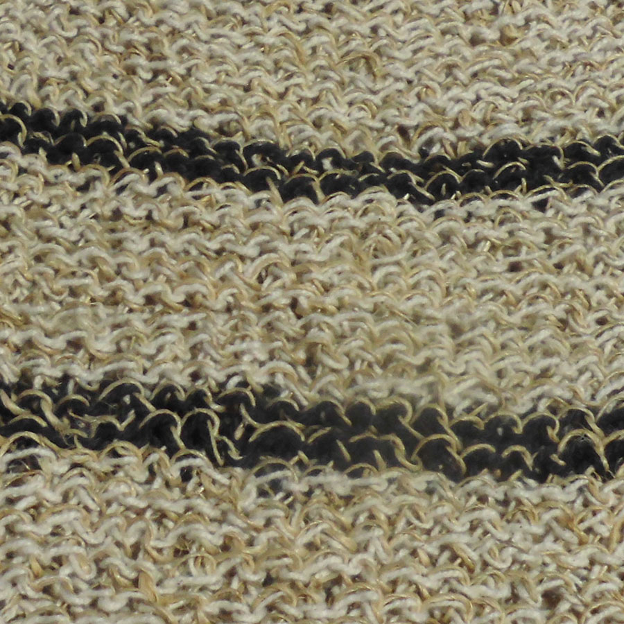 AWAߗ@HCP-43 lp[EwvLbv