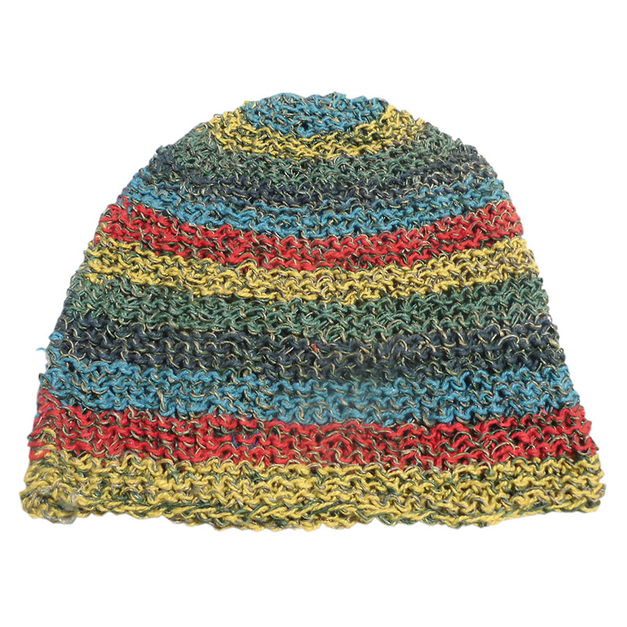 AWAߗ@HCP-44 lp[EwvLbv