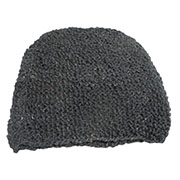 アジアン衣料 HCP-45 ネパール・ヘンプキャップ