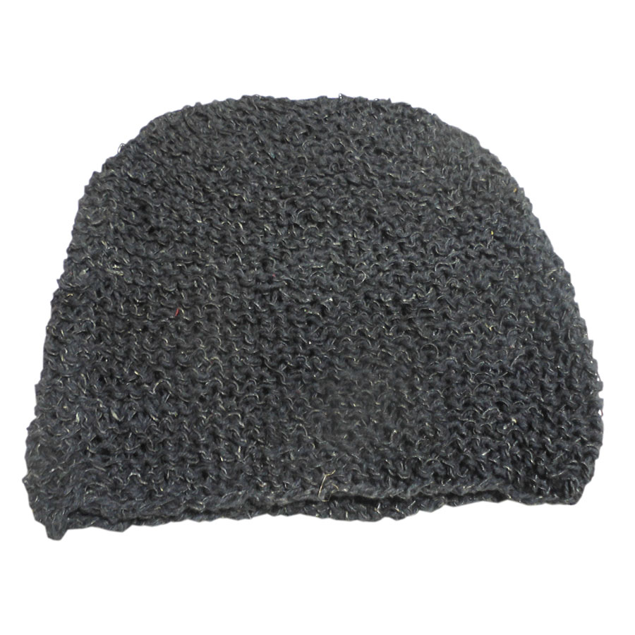 AWAߗ@HCP-45 lp[EwvLbv