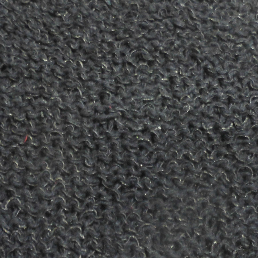 AWAߗ@HCP-45 lp[EwvLbv