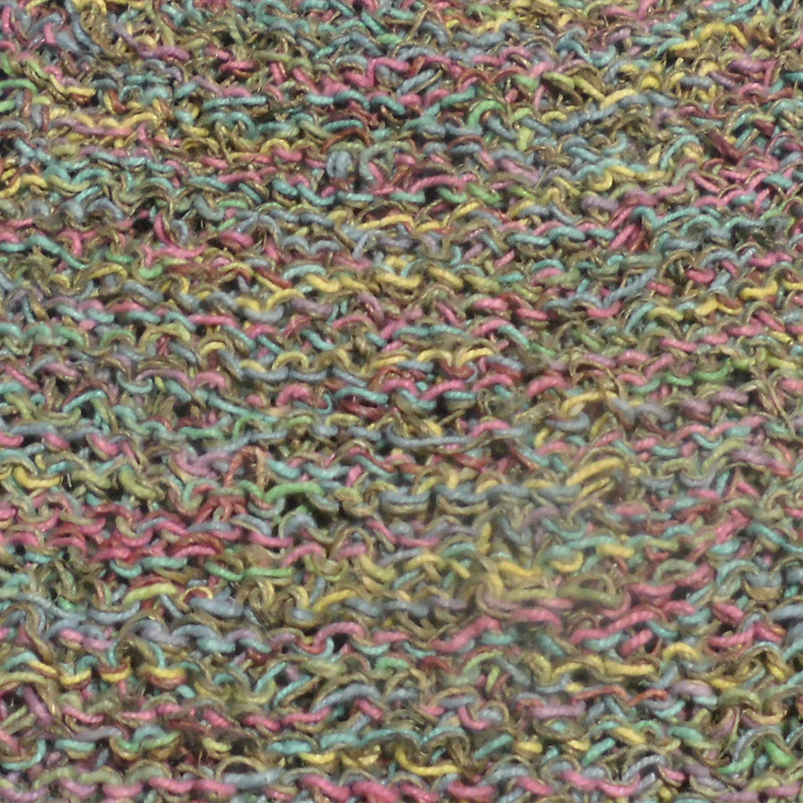 AWAߗ@HCP-46 lp[EwvLbv