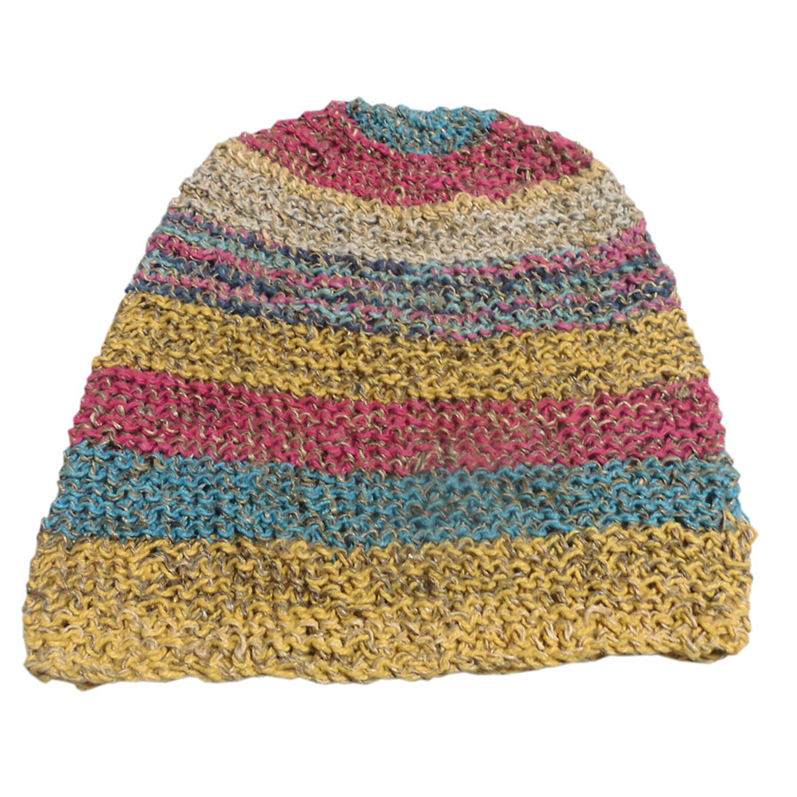 AWAߗ@HCP-48 lp[EwvLbv