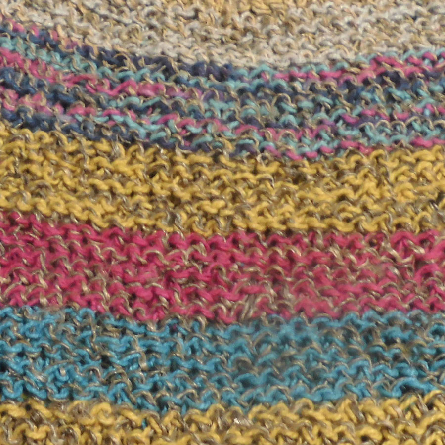 AWAߗ@HCP-48 lp[EwvLbv