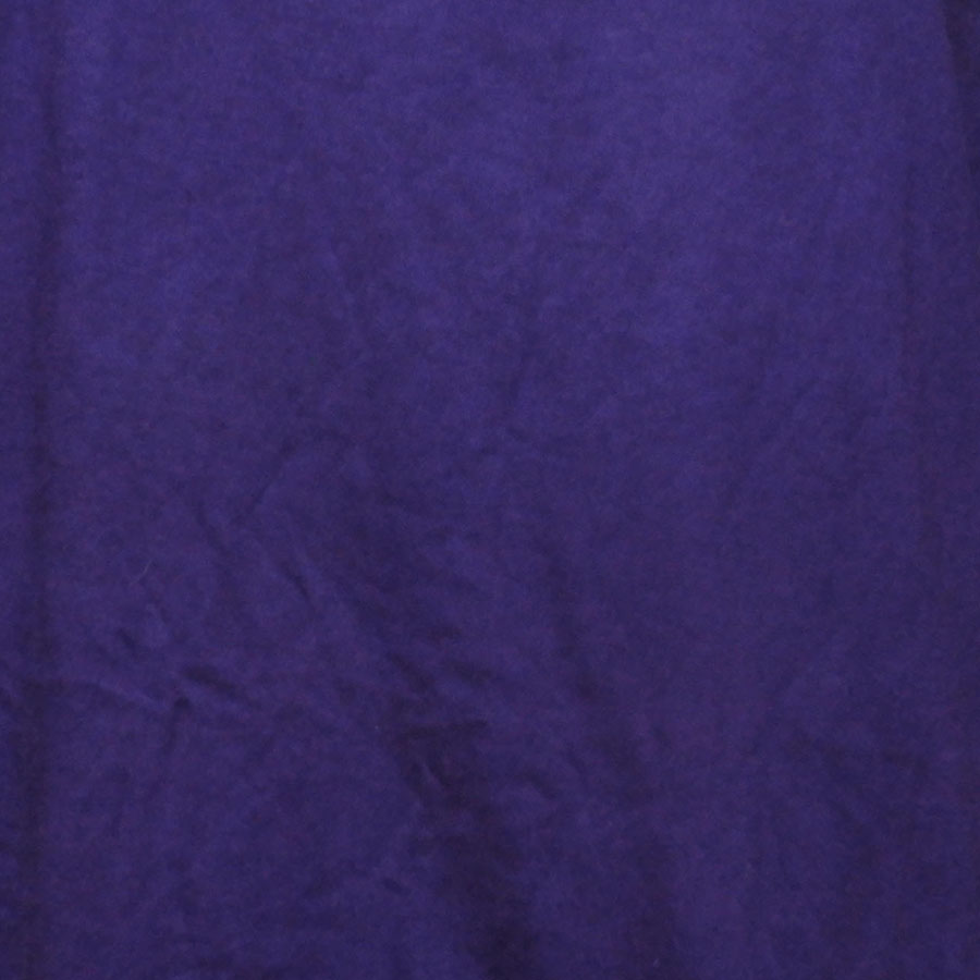 AWAߗ@NFP-3@lp[ERbgE`jbN