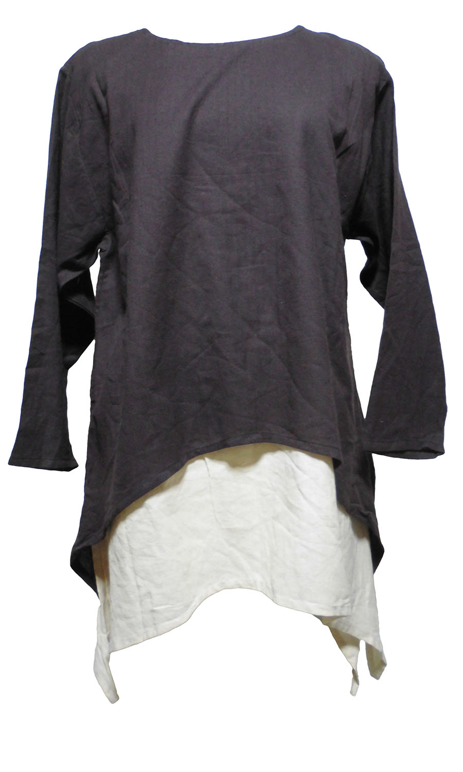 AWAߗ@NFP-6@lp[ERbgE`jbN