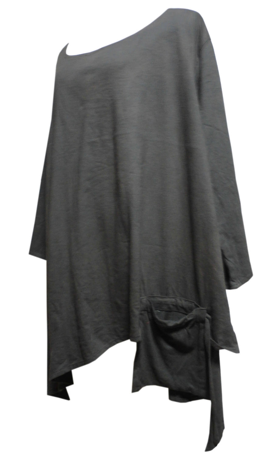 AWAߗ@NFP-7@lp[ERbgE`jbN