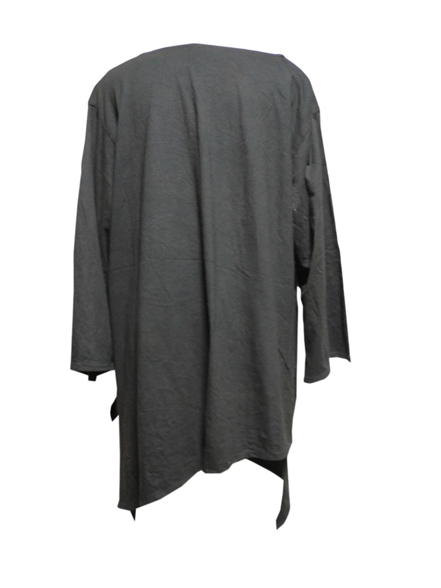 AWAߗ@NFP-7@lp[ERbgE`jbN