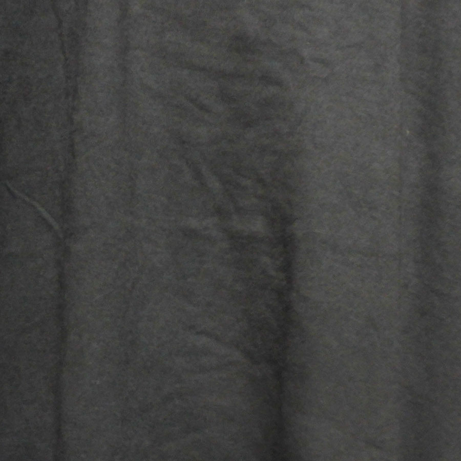 AWAߗ@NFP-7@lp[ERbgE`jbN