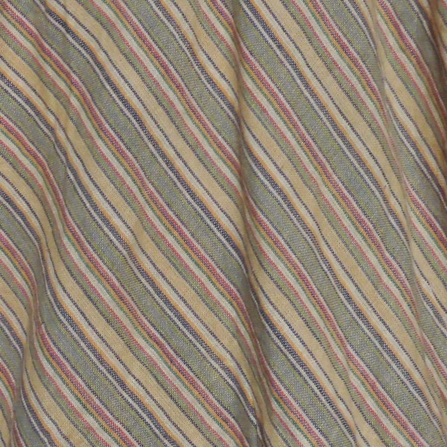 アジアン衣料 NMD-24 ネパール・コットン・ミニワンピース