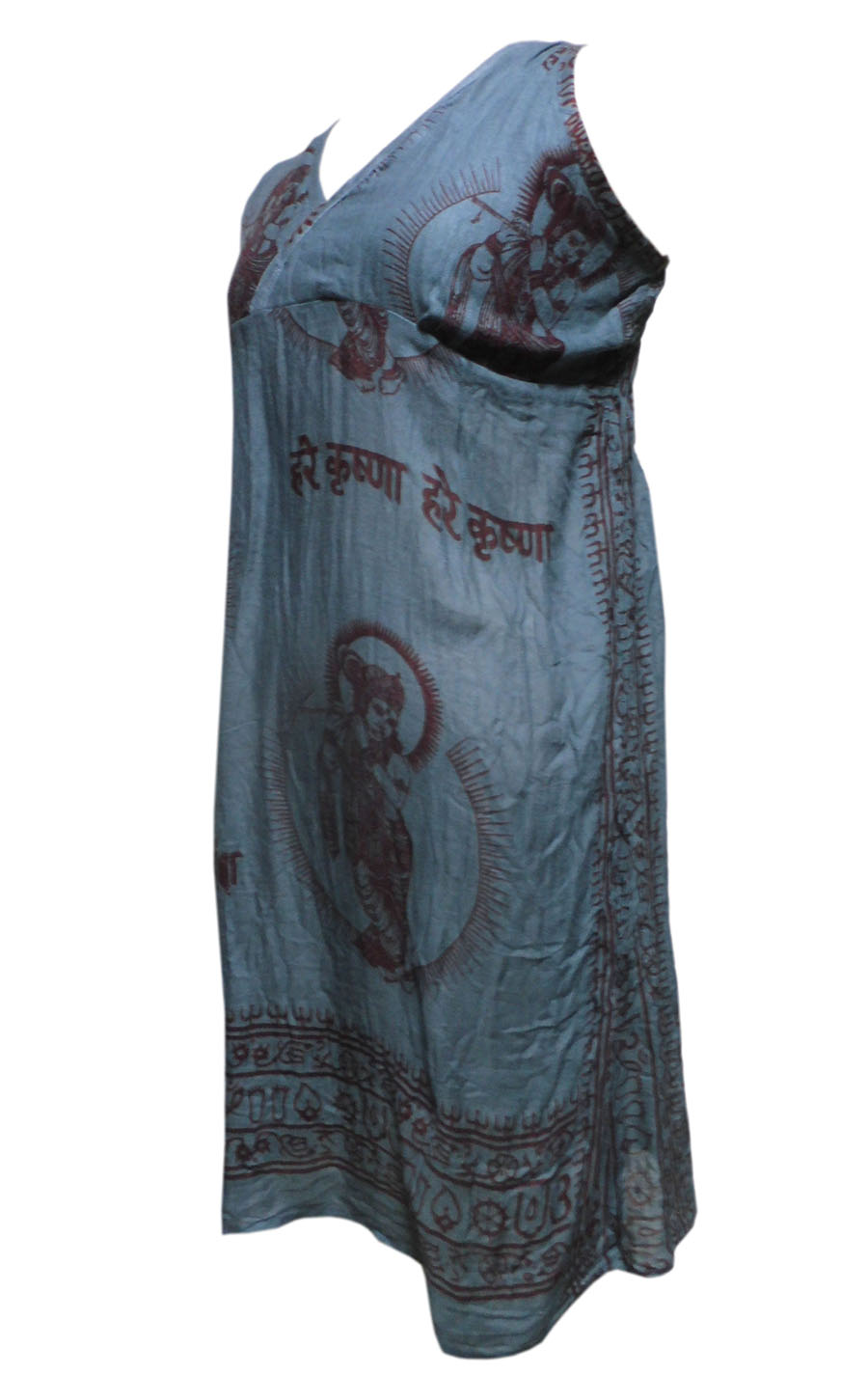 AWAߗ@NMD-28@lp[ERbgE~js[X