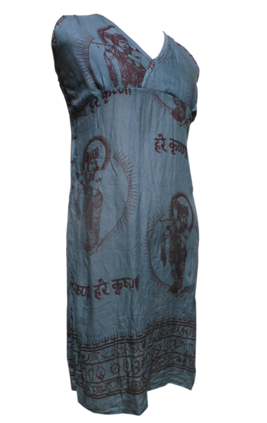 AWAߗ@NMD-28@lp[ERbgE~js[X