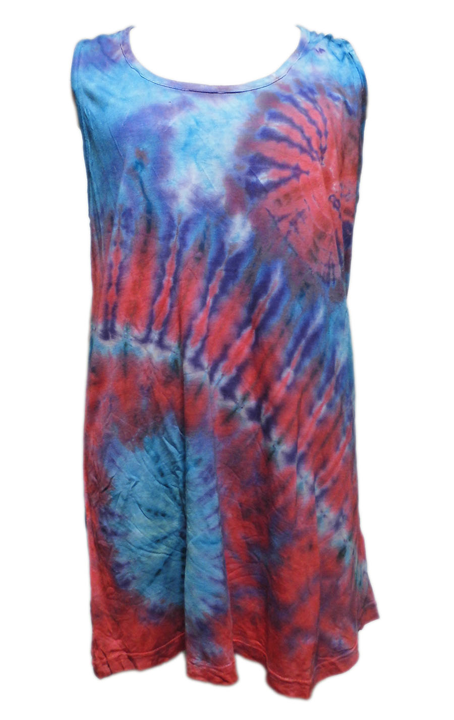 AWAߗ@NMD-30@lp[ERbgE~js[X