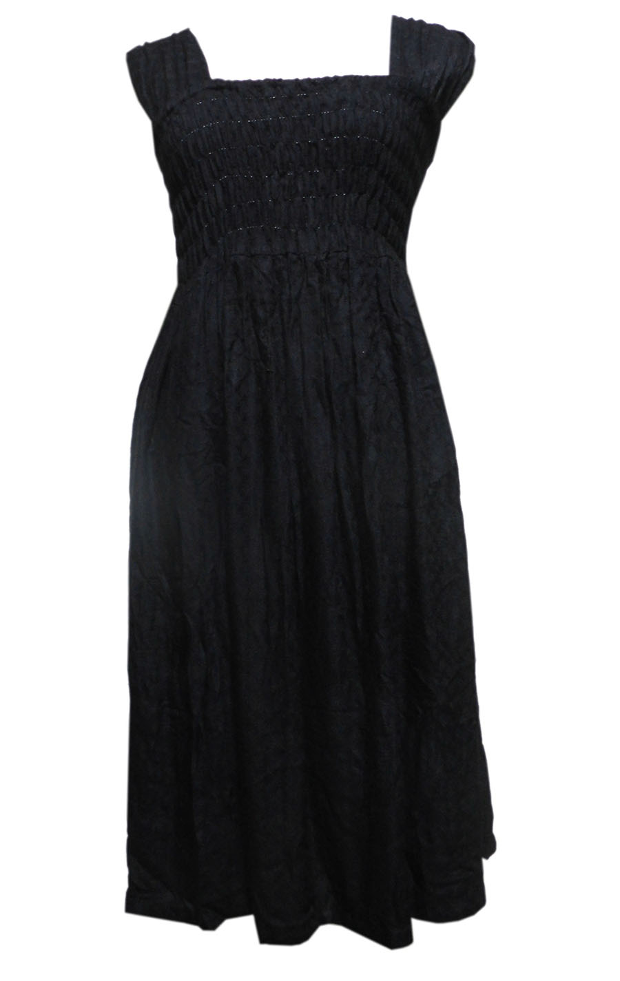 AWAߗ@NMD-32@lp[ERbgE~js[X