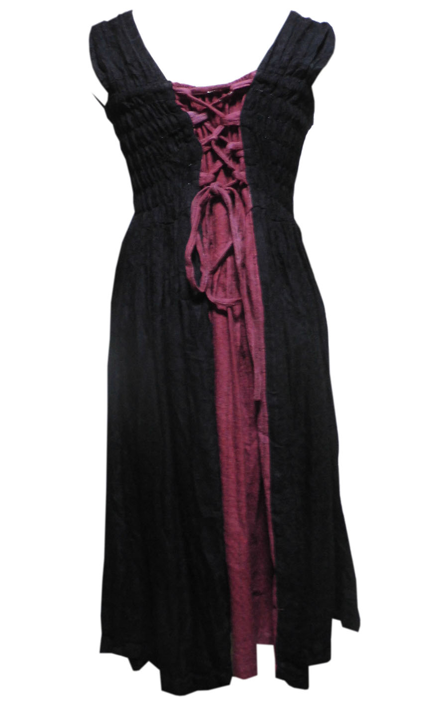 AWAߗ@NMD-32@lp[ERbgE~js[X