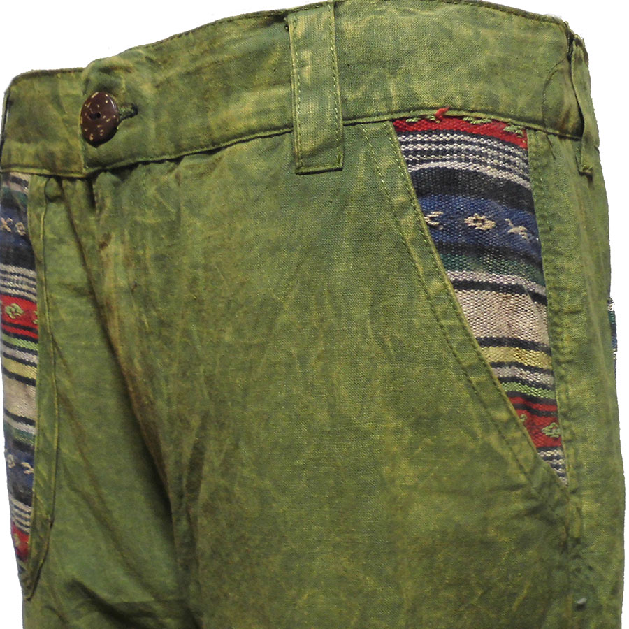 �A�W�A���ߗ��@NCP-31�@�l�p�[���E�R�b�g���E�p���c