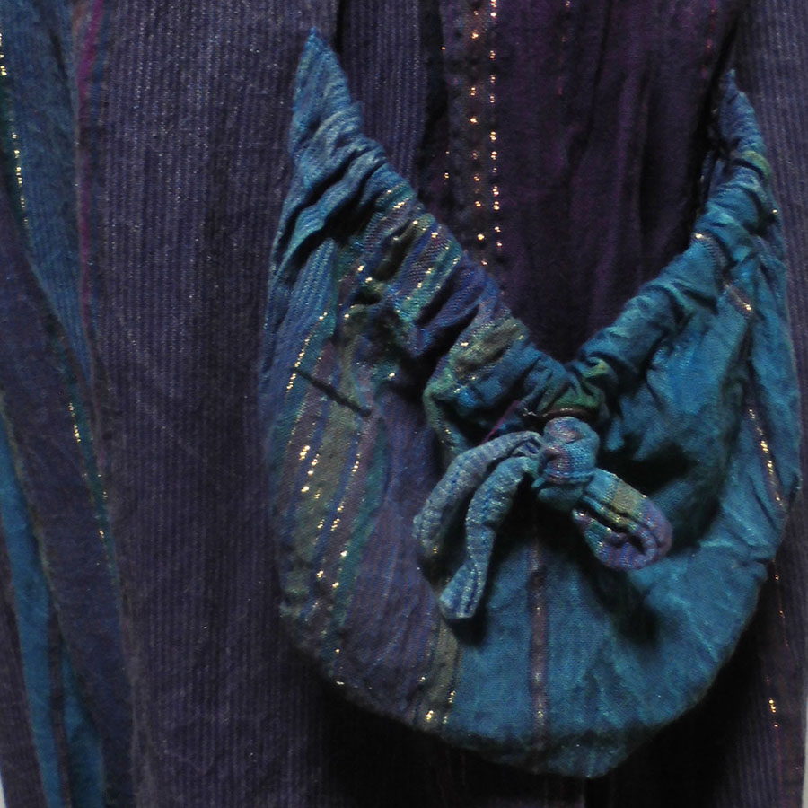 �A�W�A���ߗ��@NCP-4�@�l�p�[���E�R�b�g���E�p���c