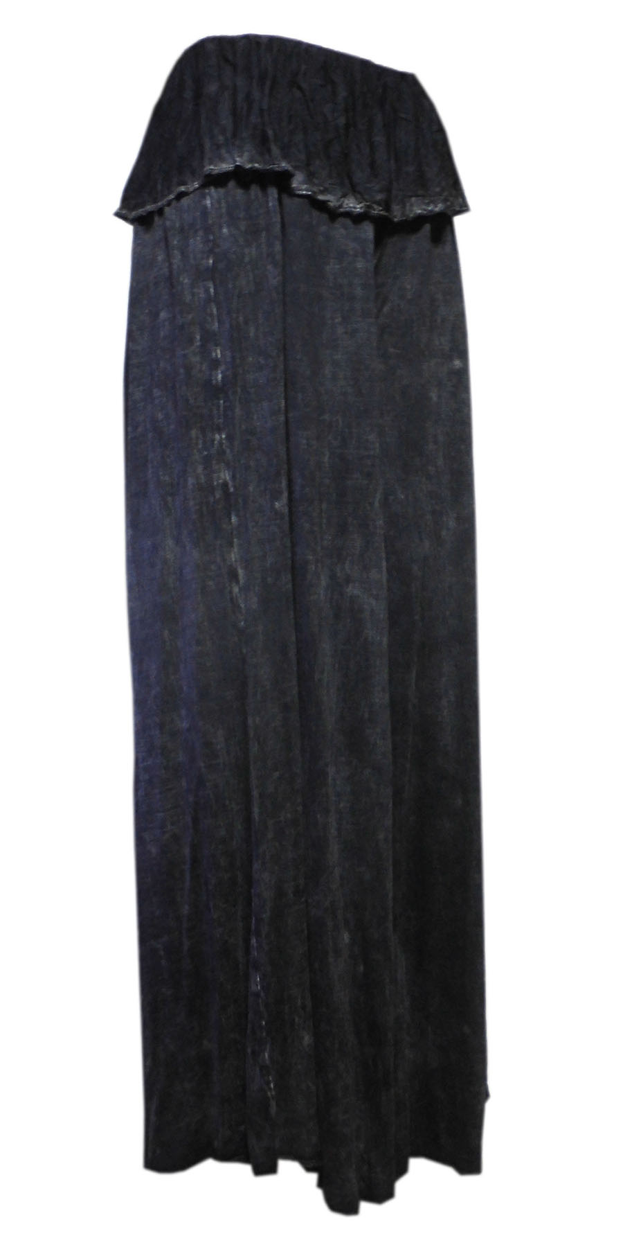 アジアン衣料 NTPA-1 ネパール・コットン・タイダイパンツ