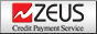 zesu�o�[�i�[
