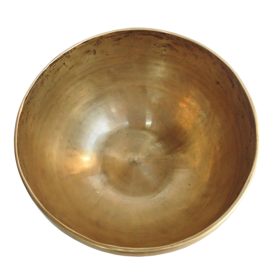 AWAG݁@SHIN-31@lp[ VMO{[