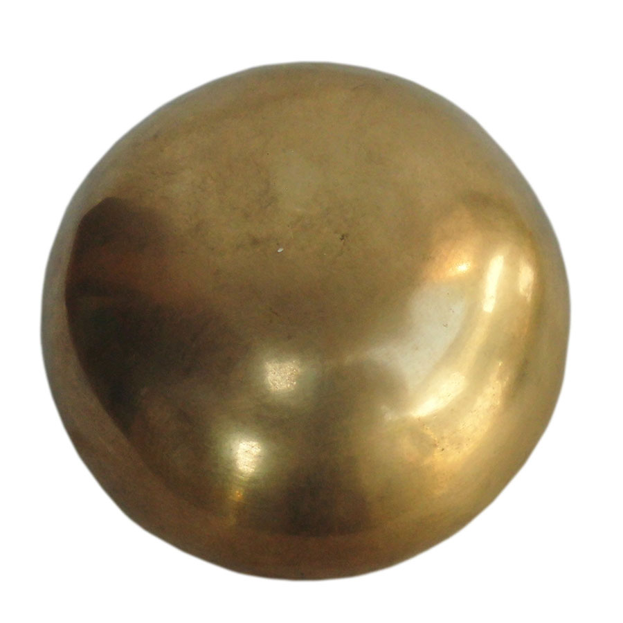 AWAG݁@SHIN-39@lp[ VMO{[