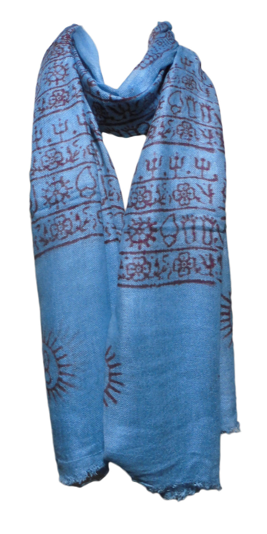 AWAߗ@BRS-43 lp[E傫i~Xg[