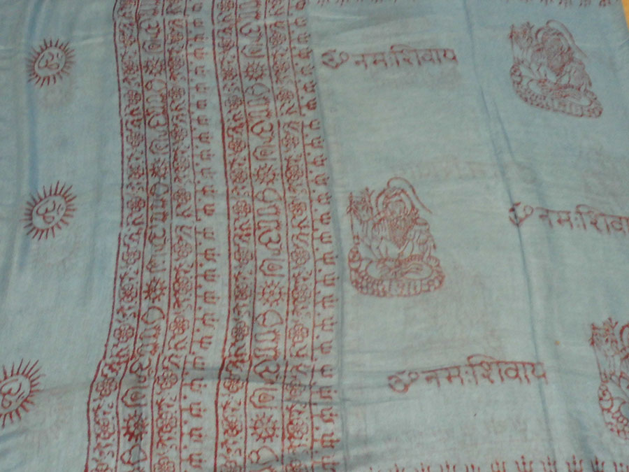 AWAߗ@BRS-43 lp[E傫i~Xg[