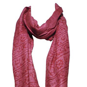 アジアン衣料 BRS-44 ネパール・大きいラムナミストール