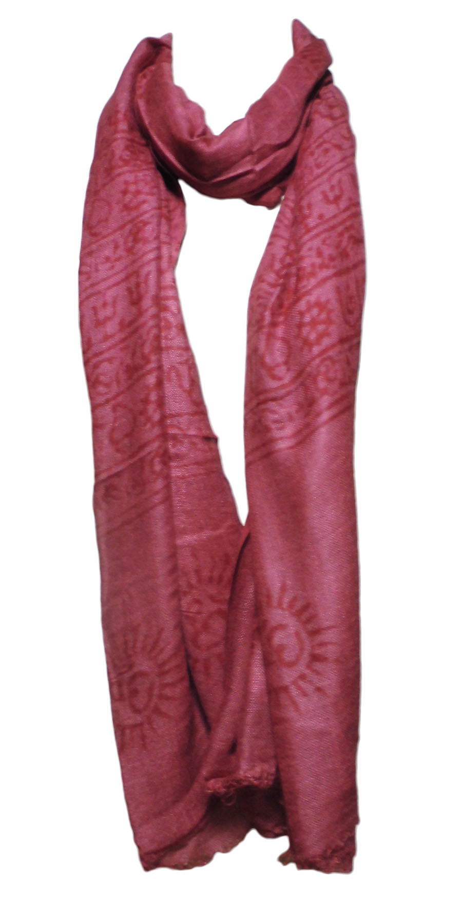 AWAߗ@BRS-44 lp[E傫i~Xg[