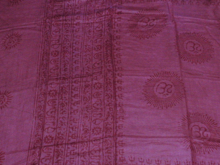 AWAߗ@BRS-44 lp[E傫i~Xg[