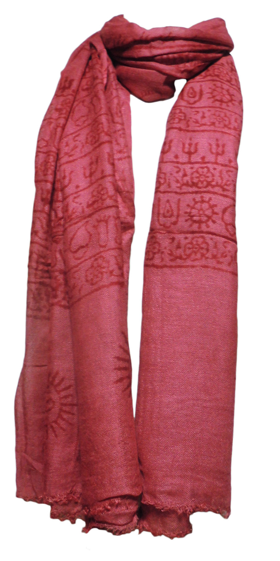 AWAߗ@BRS-45 lp[E傫i~Xg[