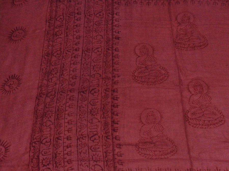 AWAߗ@BRS-45 lp[E傫i~Xg[