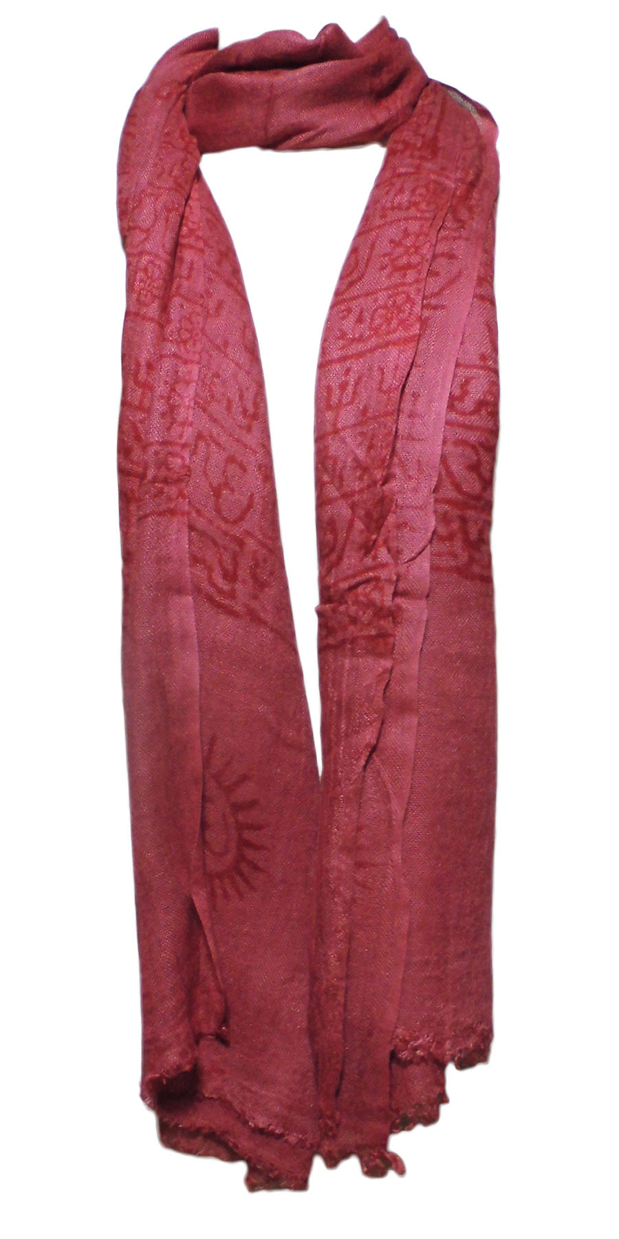 AWAߗ@BRS-46 lp[E傫i~Xg[