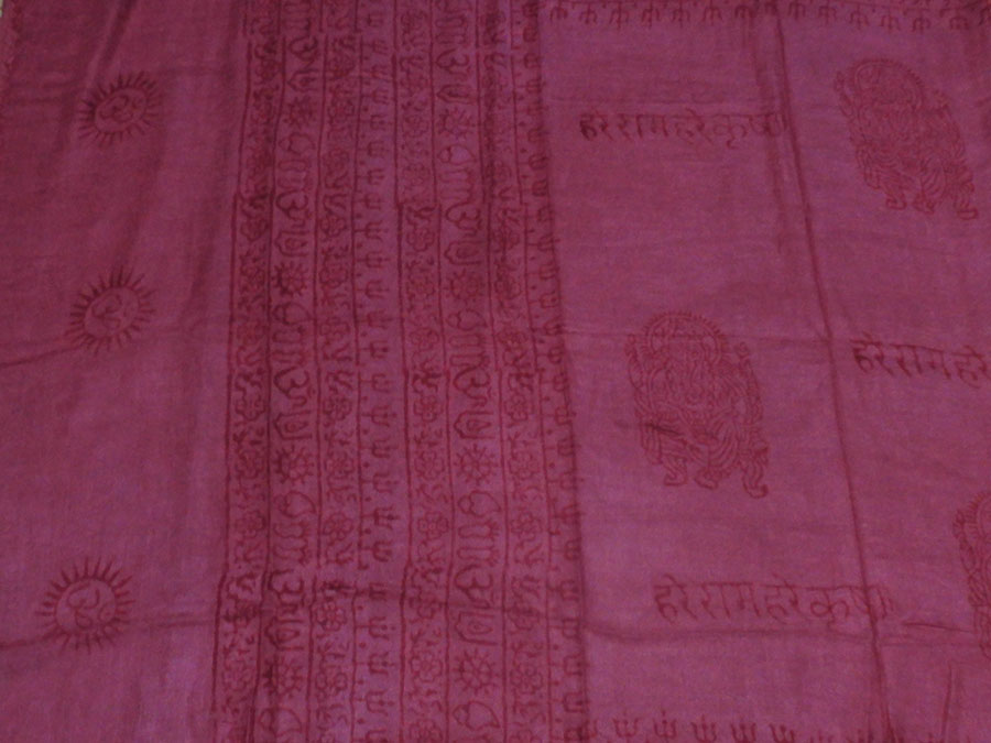 AWAߗ@BRS-46 lp[E傫i~Xg[